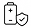 PMIC/ Battery protector